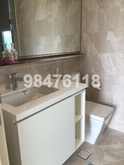 Kingsford . Hillview Peak (D23), Condominium #166820362